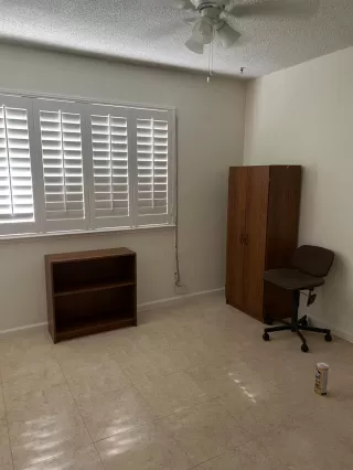 Photo #2: 222133081 Listing 