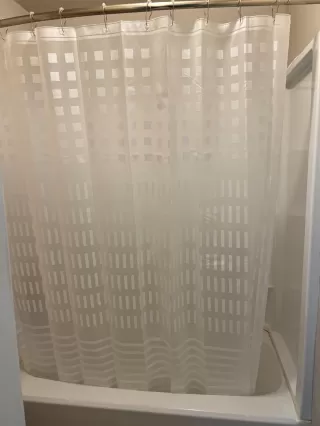 Photo #3: 222133081 Listing 