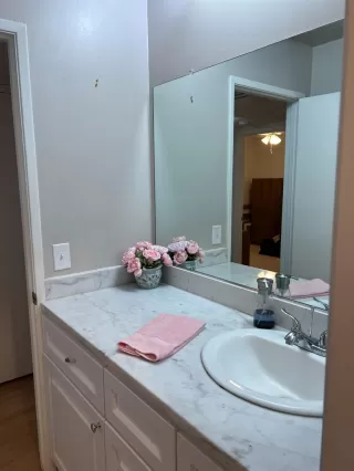 Photo #4: 222133081 Listing 