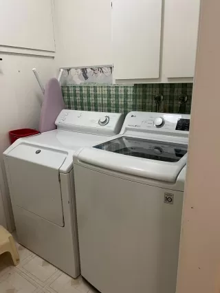 Photo #5: 222133081 Listing 