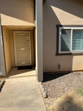 Photo #6: 222133081 Listing 