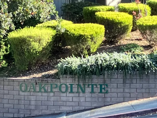 MLS: 222133104 Condo For Sale