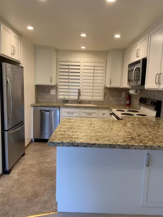 Photo #1: 222133104 Listing 