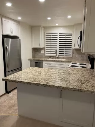 Photo #3: 222133104 Listing 