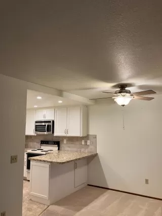 Photo #4: 222133104 Listing 