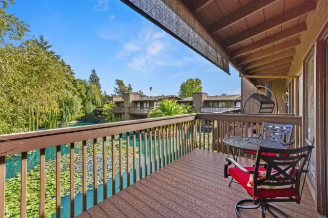MLS: 222133181 Condo For Sale