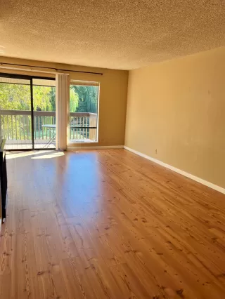 Photo #2: 222133181 Listing 