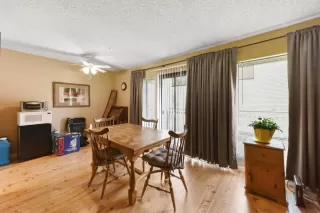Photo #4: 222133181 Listing 