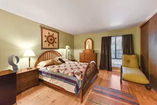 Photo #5: 222133181 Listing 