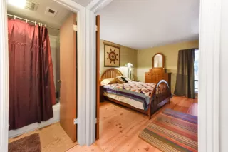 Photo #6: 222133181 Listing 