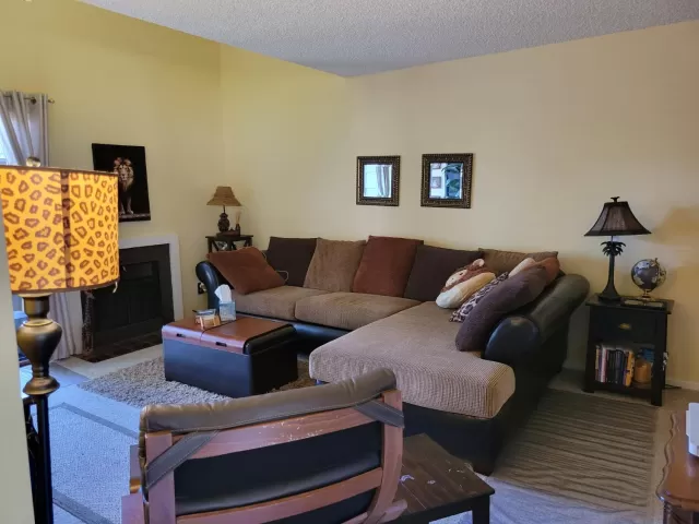 MLS: 222133273 Condo For Sale