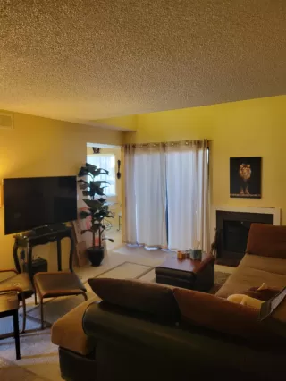 Photo #1: 222133273 Listing