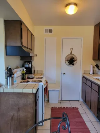 Photo #2: 222133273 Listing