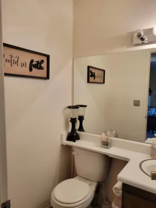 Photo #3: 222133273 Listing