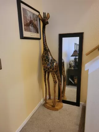 Photo #4: 222133273 Listing