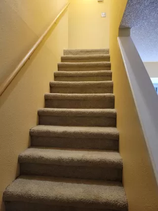 Photo #5: 222133273 Listing