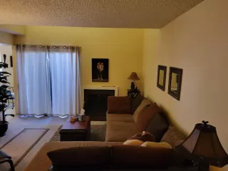 Photo #6: 222133273 Listing