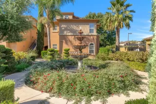Photo #1: 222133474 Listing 