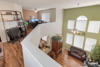 Photo #4: 222133474 Listing 