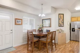 Photo #6: 222133474 Listing 