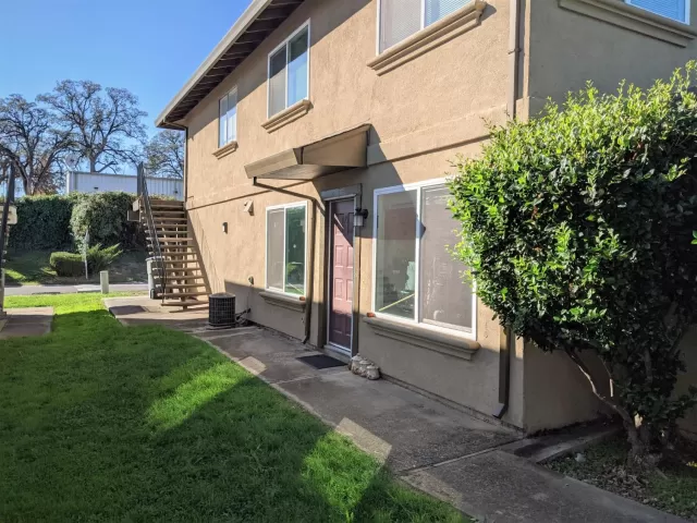 MLS: 222133883 Condo For Sale