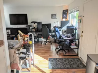 Photo #1: 222133883 Listing 