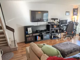 Photo #2: 222133883 Listing 