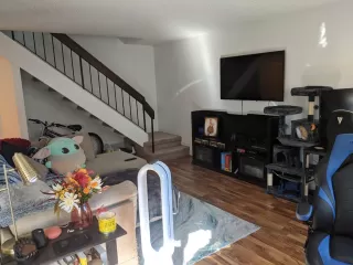 Photo #3: 222133883 Listing 