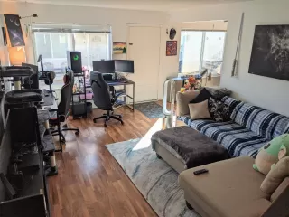 Photo #4: 222133883 Listing 