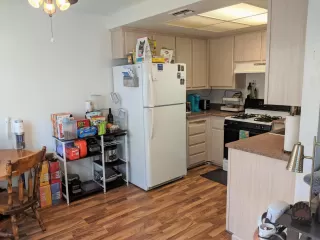 Photo #6: 222133883 Listing 