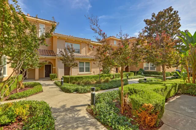 MLS: 222133987 Condo For Sale