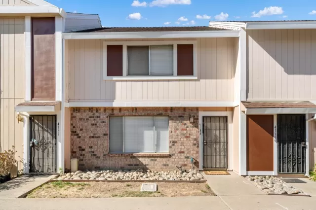 MLS: 222134317 Condo For Sale