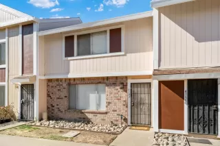 Photo #1: 222134317 Listing 