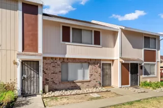 Photo #2: 222134317 Listing 