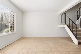 Photo #6: 222134317 Listing 