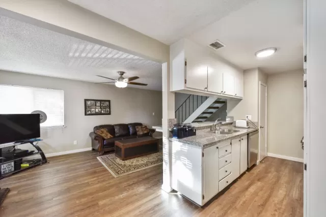 MLS: 222134357 Condo For Sale