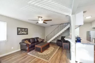Photo #1: 222134357 Listing 