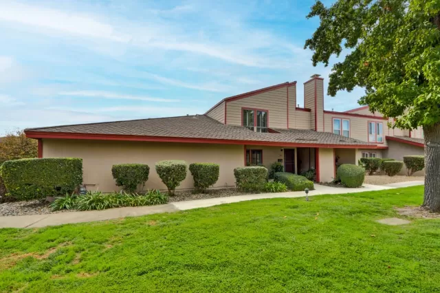 MLS: 222134411 Condo For Sale