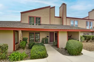 Photo #1: 222134411 Listing