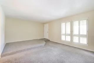 Photo #6: 222134411 Listing