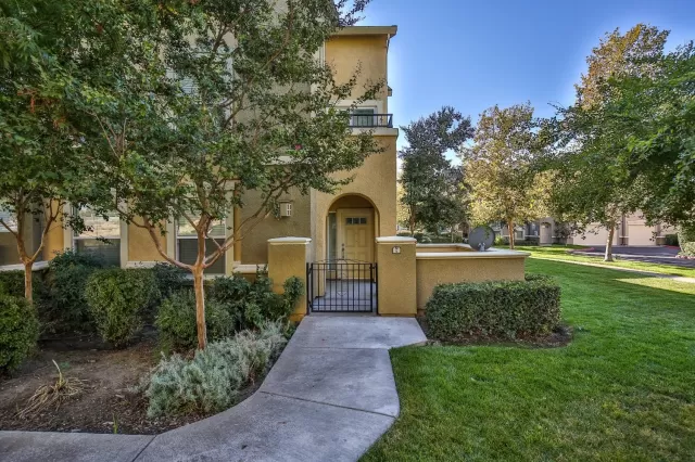 MLS: 222134484 Condo For Sale