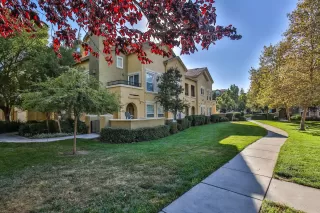 Photo #1: 222134484 Listing 