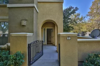 Photo #3: 222134484 Listing 