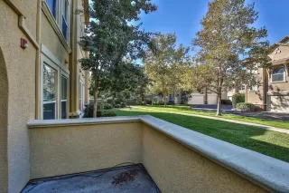 Photo #4: 222134484 Listing 