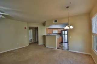 Photo #5: 222134484 Listing 