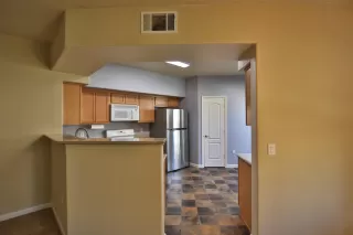 Photo #6: 222134484 Listing 