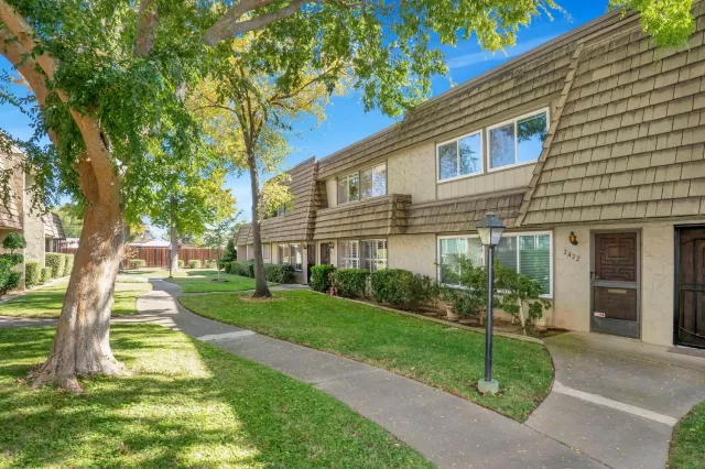 MLS: 222134487 Condo For Sale