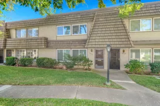 Photo #1: 222134487 Listing 