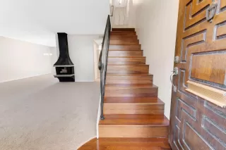 Photo #2: 222134487 Listing 