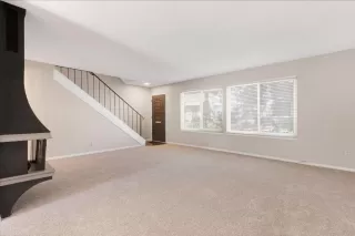 Photo #3: 222134487 Listing 